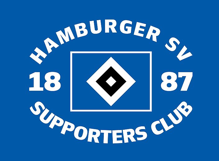 Supporters Club: Ankündigung der ordentlichen Abteilungsversammlung
