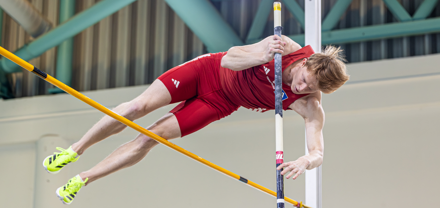 Gelungener Auftakt in die Meisterschaftsphase