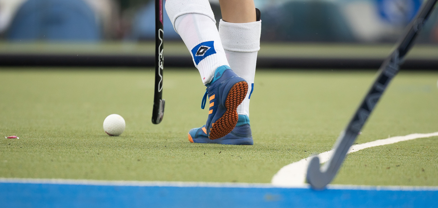 HSV-Hockey lädt an Pfingsten zum 9. Rautini Cup
