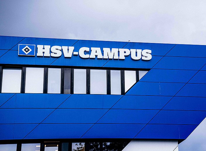 335.000 Euro für den Sport im HSV e.V. und in Altona