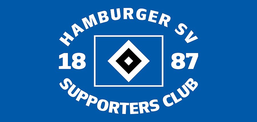Supporters Club: Ankündigung der ordentlichen Abteilungsversammlung