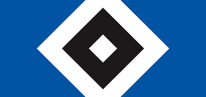Die HSV-Mitgliederversammlung 2026 im Liveticker