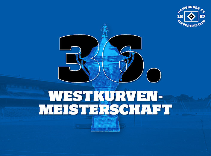 36. Westkurvenmeisterschaft: Alle Informationen und Anmeldung