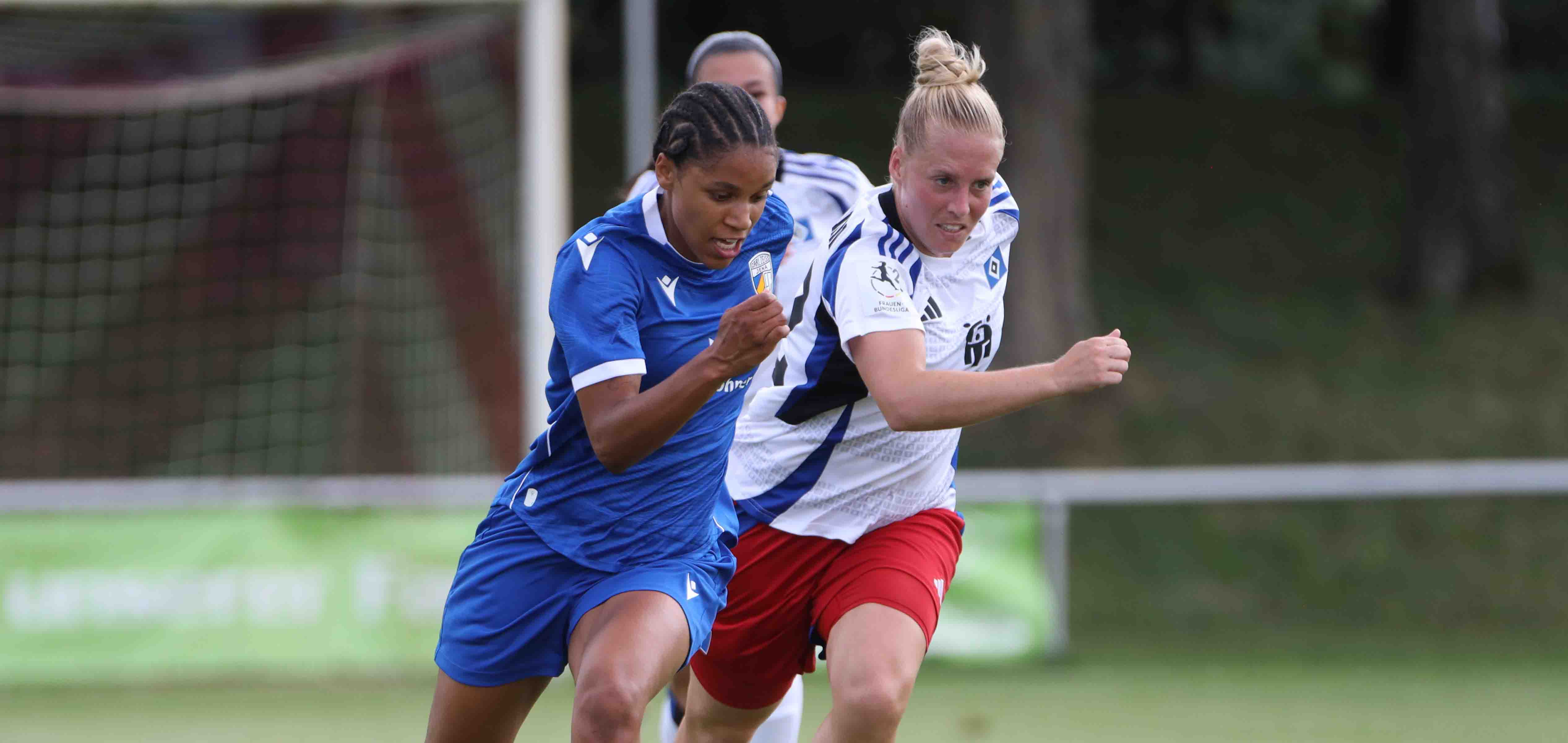 [Bild: HSV-Frauen_Jena_Test_2024_Nulleins_427.jpg]