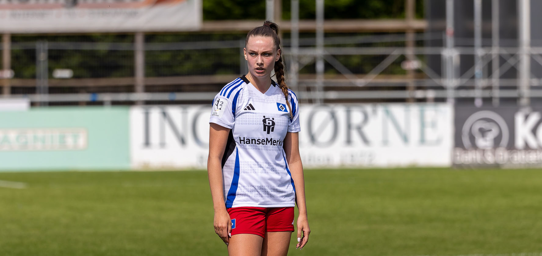 [Bild: HSV-Frauen_Union_Berlin_VB_2024_427.jpg]