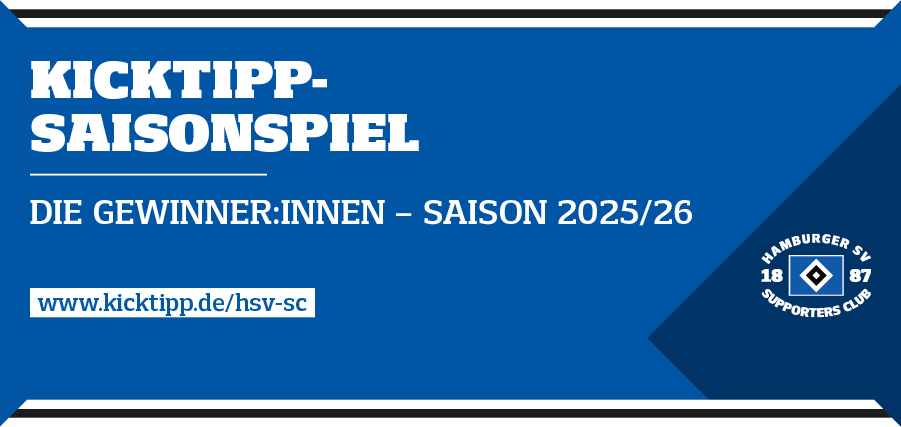 1.000 machten mit: Gewinner:innen des SC-Tippspiels stehen fest