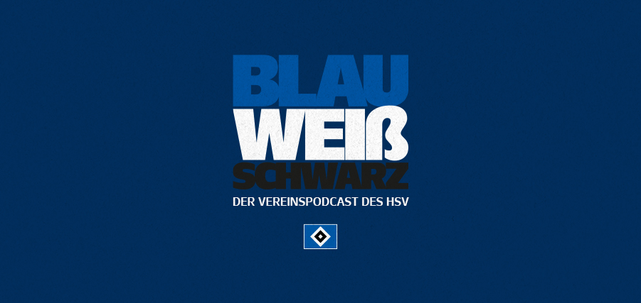 Jetzt reinhören: Neuer Podcast mit HSV-Vizepräsidentin Laura Ludwig